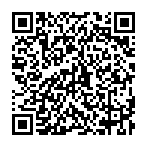 www.house-info.idv.tw房屋網-麟洛道路用地,麟洛道路用地出售,麟洛道路用地買賣-QRCode