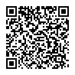 www.house-info.idv.tw房屋網-麟洛重劃土地,麟洛重劃土地出售,麟洛重劃土地買賣-QRCode