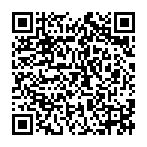www.house-info.idv.tw房屋網-麟洛重劃地,麟洛重劃地出售,麟洛重劃地買賣-QRCode