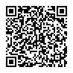 www.house-info.idv.tw房屋網-麥寮休閒土地,麥寮休閒土地出售,麥寮休閒土地買賣-QRCode