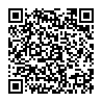 www.house-info.idv.tw房屋網-麥寮休閒地,麥寮休閒地出售,麥寮休閒地買賣-QRCode