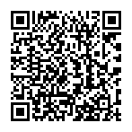 www.house-info.idv.tw房屋網-麥寮休閒用地,麥寮休閒用地出售,麥寮休閒用地買賣-QRCode