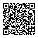 www.house-info.idv.tw房屋網-麥寮住宅地,麥寮住宅地出售,麥寮住宅地買賣-QRCode