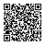 www.house-info.idv.tw房屋網-麥寮商業地,麥寮商業地出售,麥寮商業地買賣-QRCode