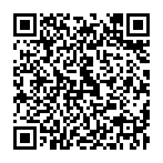 www.house-info.idv.tw房屋網-麥寮土地,麥寮土地出售,麥寮土地買賣-QRCode