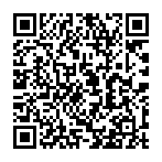 www.house-info.idv.tw房屋網-麥寮山坡土地,麥寮山坡土地出售,麥寮山坡土地買賣-QRCode