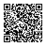 www.house-info.idv.tw房屋網-麥寮山坡地,麥寮山坡地出售,麥寮山坡地買賣-QRCode