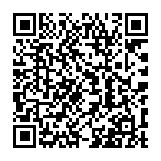 www.house-info.idv.tw房屋網-麥寮山坡用地,麥寮山坡用地出售,麥寮山坡用地買賣-QRCode