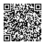 www.house-info.idv.tw房屋網-麥寮工業土地,麥寮工業土地出售,麥寮工業土地買賣-QRCode