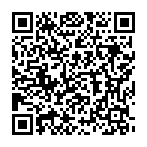 www.house-info.idv.tw房屋網-麥寮工業地,麥寮工業地出售,麥寮工業地買賣-QRCode