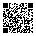 www.house-info.idv.tw房屋網-麥寮工業用地,麥寮工業用地出售,麥寮工業用地買賣-QRCode