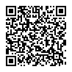 www.house-info.idv.tw房屋網-麥寮建地,麥寮建地出售,麥寮建地買賣-QRCode