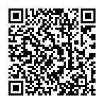 www.house-info.idv.tw房屋網-麥寮徵收土地,麥寮徵收土地出售,麥寮徵收土地買賣-QRCode