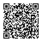 www.house-info.idv.tw房屋網-麥寮徵收地,麥寮徵收地出售,麥寮徵收地買賣-QRCode