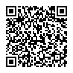 www.house-info.idv.tw房屋網-麥寮旱地,麥寮旱地出售,麥寮旱地買賣-QRCode