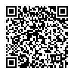 www.house-info.idv.tw房屋網-麥寮林地,麥寮林地出售,麥寮林地買賣-QRCode
