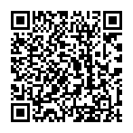 www.house-info.idv.tw房屋網-麥寮畸零土地,麥寮畸零土地出售,麥寮畸零土地買賣-QRCode