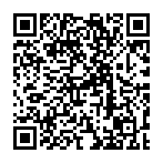 www.house-info.idv.tw房屋網-麥寮畸零地,麥寮畸零地出售,麥寮畸零地買賣-QRCode