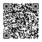 www.house-info.idv.tw房屋網-麥寮農保地,麥寮農保地出售,麥寮農保地買賣-QRCode