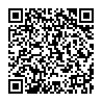www.house-info.idv.tw房屋網-麥寮農地,麥寮農地出售,麥寮農地買賣-QRCode