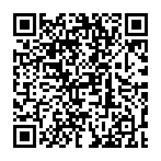 www.house-info.idv.tw房屋網-麥寮道路地,麥寮道路地出售,麥寮道路地買賣-QRCode
