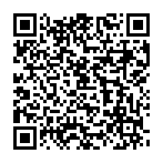 www.house-info.idv.tw房屋網-麥寮道路用地,麥寮道路用地出售,麥寮道路用地買賣-QRCode