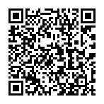 www.house-info.idv.tw房屋網-麥寮重劃土地,麥寮重劃土地出售,麥寮重劃土地買賣-QRCode