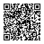 www.house-info.idv.tw房屋網-麥寮重劃地,麥寮重劃地出售,麥寮重劃地買賣-QRCode