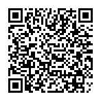 www.house-info.idv.tw房屋網-麻豆休閒土地,麻豆休閒土地出售,麻豆休閒土地買賣-QRCode