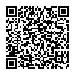 www.house-info.idv.tw房屋網-麻豆休閒地,麻豆休閒地出售,麻豆休閒地買賣-QRCode