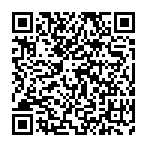 www.house-info.idv.tw房屋網-麻豆住宅地,麻豆住宅地出售,麻豆住宅地買賣-QRCode