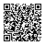 www.house-info.idv.tw房屋網-麻豆商業地,麻豆商業地出售,麻豆商業地買賣-QRCode