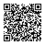 www.house-info.idv.tw房屋網-麻豆土地,麻豆土地出售,麻豆土地買賣-QRCode