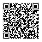 www.house-info.idv.tw房屋網-麻豆山坡土地,麻豆山坡土地出售,麻豆山坡土地買賣-QRCode