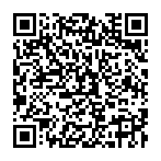 www.house-info.idv.tw房屋網-麻豆山坡地,麻豆山坡地出售,麻豆山坡地買賣-QRCode