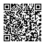 www.house-info.idv.tw房屋網-麻豆山坡用地,麻豆山坡用地出售,麻豆山坡用地買賣-QRCode