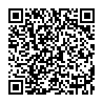 www.house-info.idv.tw房屋網-麻豆工業土地,麻豆工業土地出售,麻豆工業土地買賣-QRCode