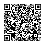 www.house-info.idv.tw房屋網-麻豆工業地,麻豆工業地出售,麻豆工業地買賣-QRCode