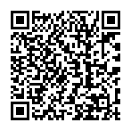 www.house-info.idv.tw房屋網-麻豆工業用地,麻豆工業用地出售,麻豆工業用地買賣-QRCode