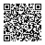 www.house-info.idv.tw房屋網-麻豆建地,麻豆建地出售,麻豆建地買賣-QRCode