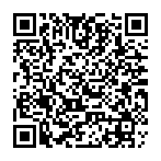 www.house-info.idv.tw房屋網-麻豆徵收土地,麻豆徵收土地出售,麻豆徵收土地買賣-QRCode