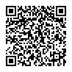 www.house-info.idv.tw房屋網-麻豆徵收地,麻豆徵收地出售,麻豆徵收地買賣-QRCode