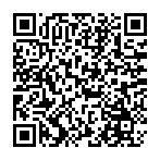 www.house-info.idv.tw房屋網-麻豆旱地,麻豆旱地出售,麻豆旱地買賣-QRCode