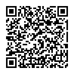 www.house-info.idv.tw房屋網-麻豆林地,麻豆林地出售,麻豆林地買賣-QRCode