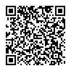 www.house-info.idv.tw房屋網-麻豆畸零土地,麻豆畸零土地出售,麻豆畸零土地買賣-QRCode