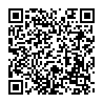 www.house-info.idv.tw房屋網-麻豆農保地,麻豆農保地出售,麻豆農保地買賣-QRCode