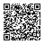 www.house-info.idv.tw房屋網-麻豆農地,麻豆農地出售,麻豆農地買賣-QRCode