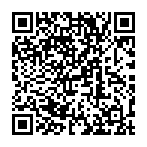 www.house-info.idv.tw房屋網-麻豆農田地,麻豆農田地出售,麻豆農田地買賣-QRCode
