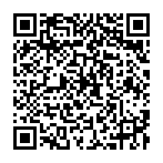 www.house-info.idv.tw房屋網-麻豆道路地,麻豆道路地出售,麻豆道路地買賣-QRCode