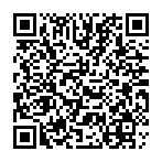 www.house-info.idv.tw房屋網-麻豆重劃土地,麻豆重劃土地出售,麻豆重劃土地買賣-QRCode